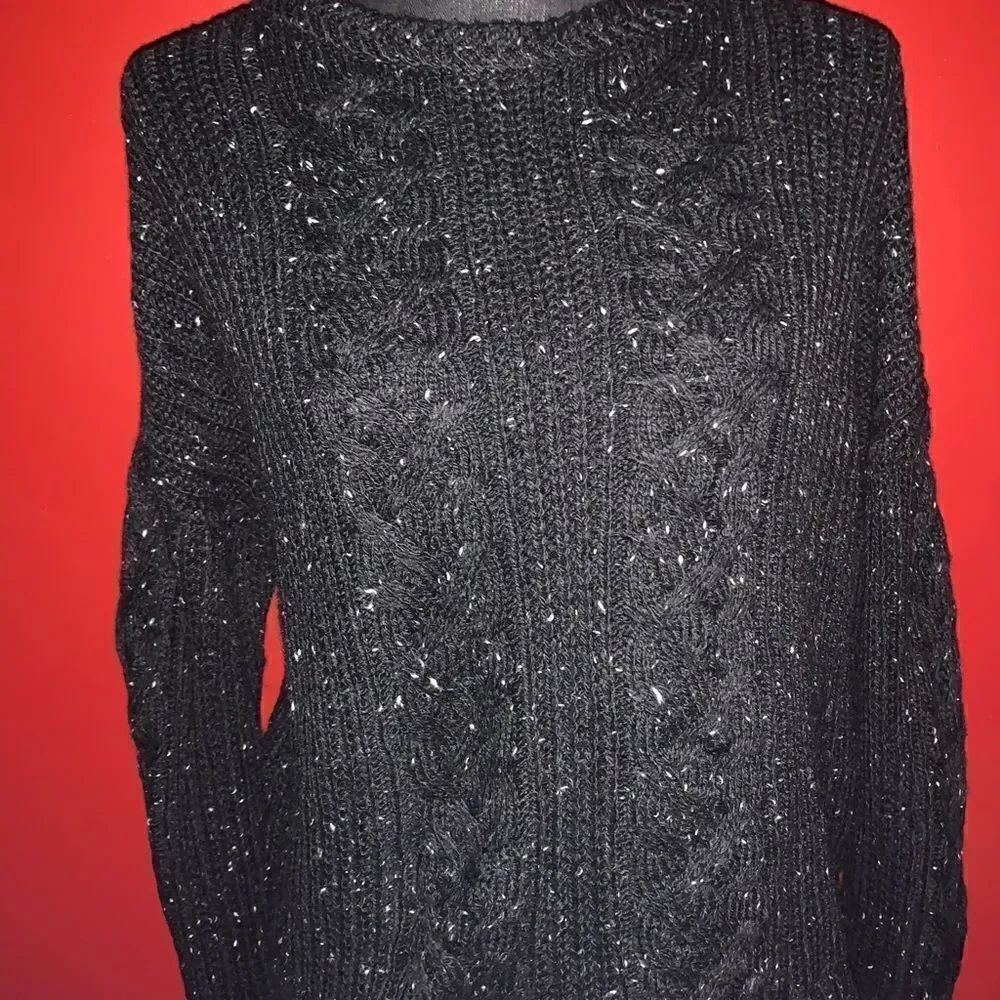Primark Sweater - Picture 2 of 7